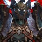 Ladshaman