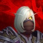Mjblade