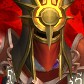 Kristusboss