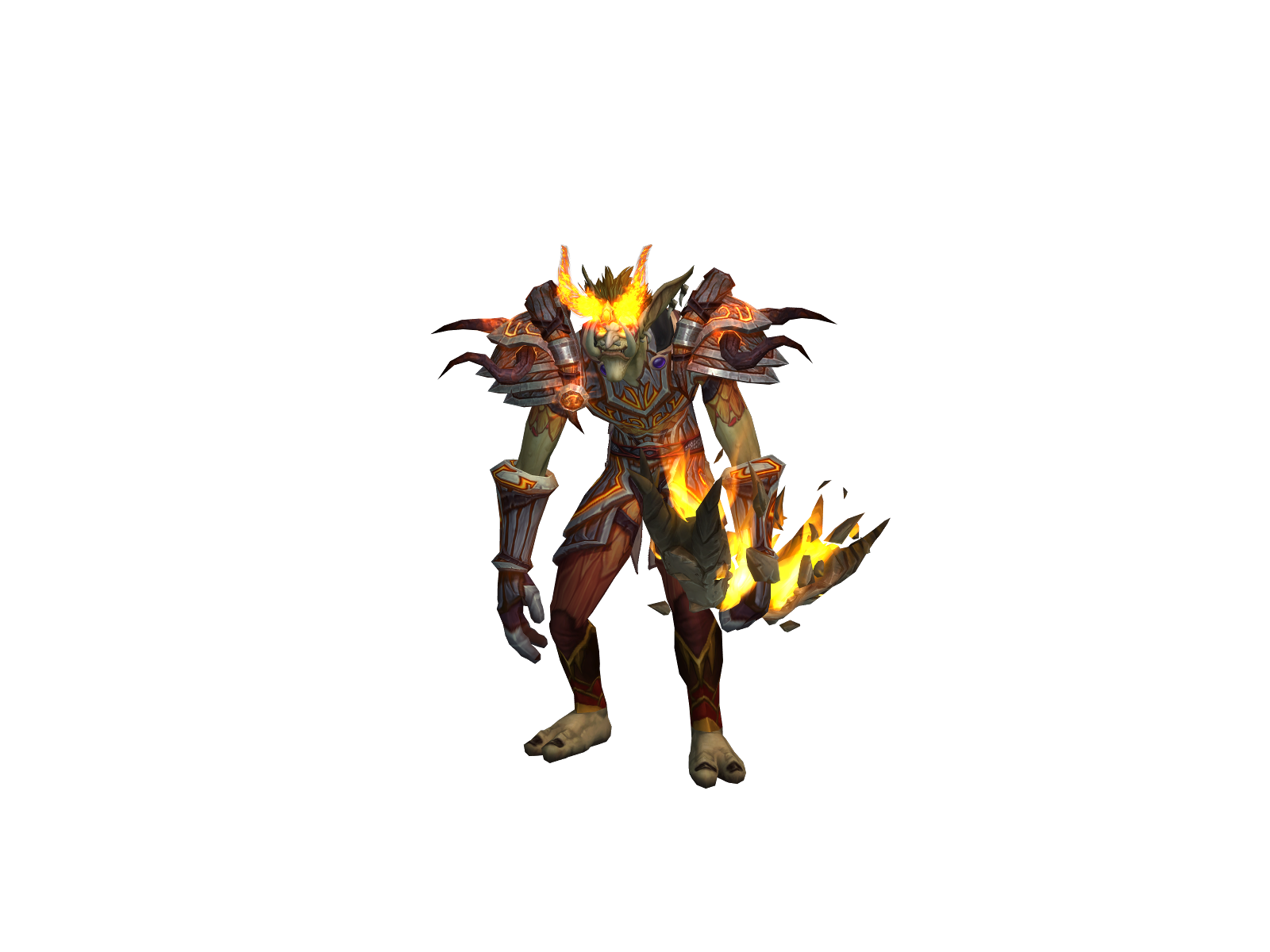 Dimonzulu
