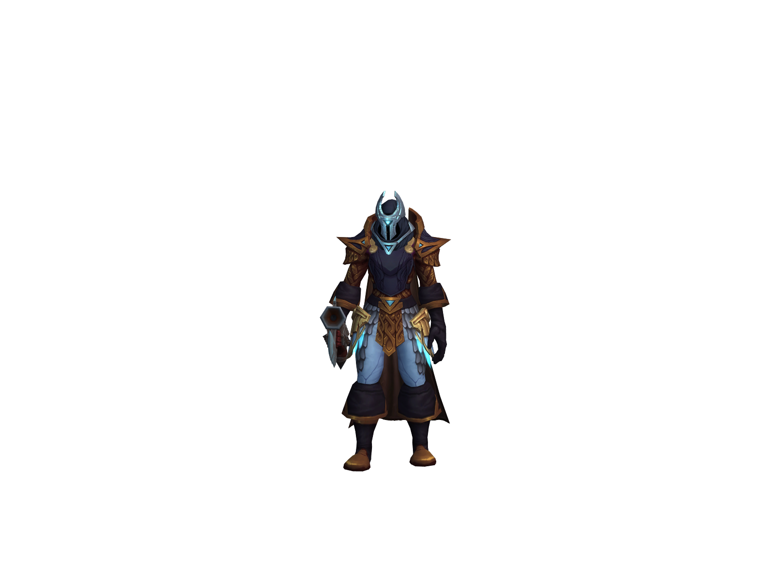 Cócktamer