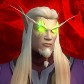 Dáddie avatar