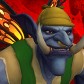 Soyasovs avatar