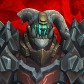 Enmadan avatar