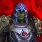Ezrahunter avatar