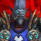 Zaraiyo avatar