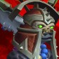 Zegaan