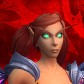 Váliance avatar