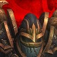 Hexro avatar