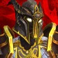 Gladiatortdk avatar