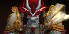 Forthehordex