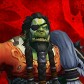 Weebremover avatar