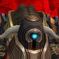 Teckra avatar