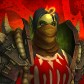 Moustafito avatar