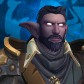 Arcaníx