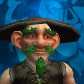 Minikokain avatar