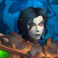 Soulstonepls avatar