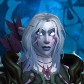 Deuxb avatar