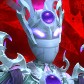 Saltyleaf avatar