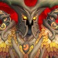 Cakulha