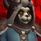 Nytepenance avatar