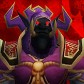 Qghost avatar