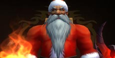 Outisxd's icon
