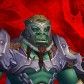 Bargoon avatar