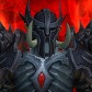 Draxiz