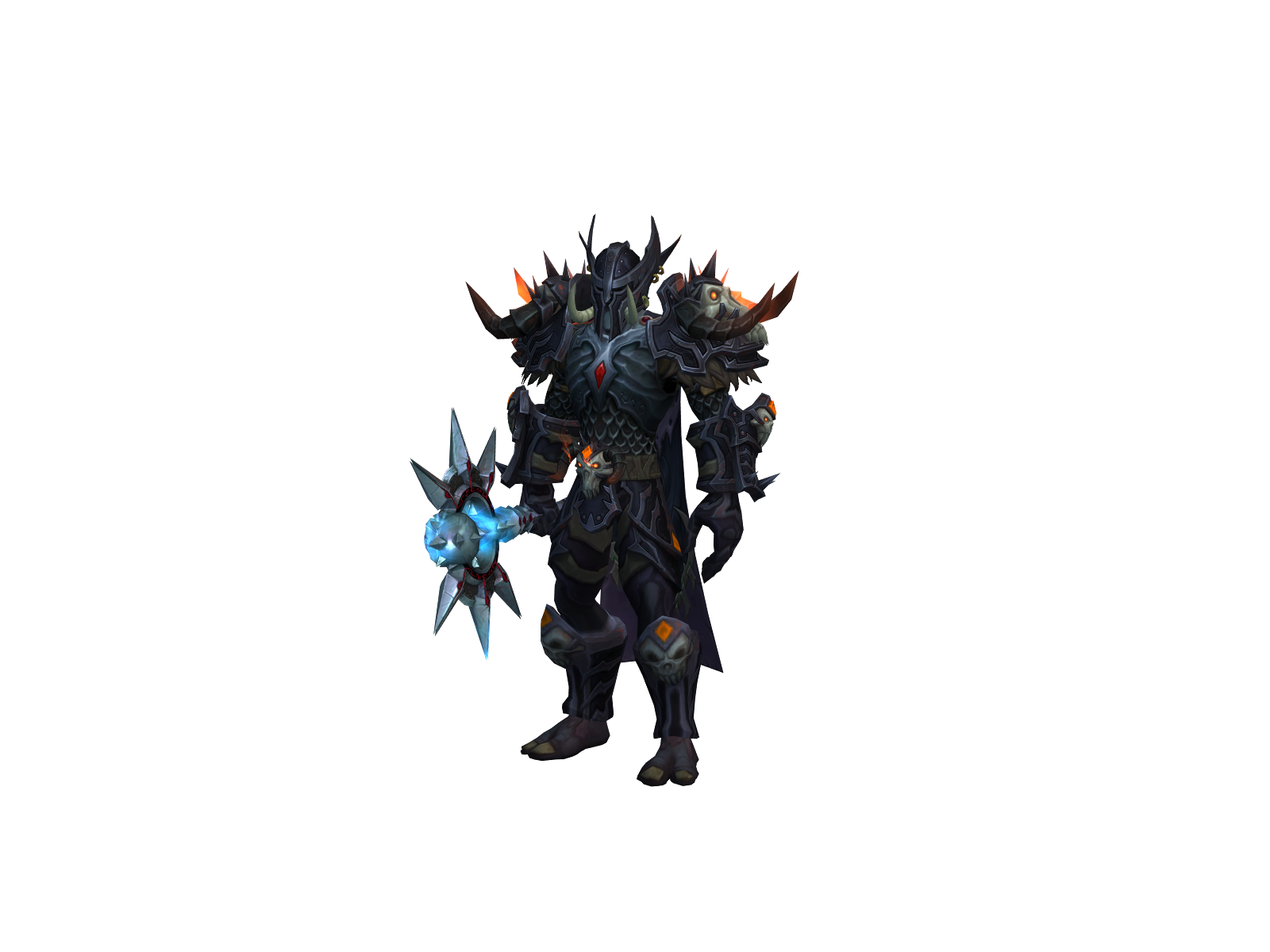 Draxiz