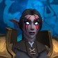 Hsstronk
