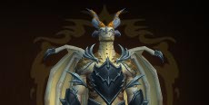 Augevo's icon