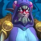Meridiandr avatar