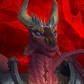 Coodi avatar