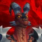 Alyvoker avatar
