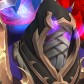 Heltboozad avatar