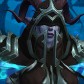 Demonbean