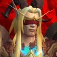 Lobefromhr avatar