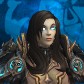 Daeleth avatar