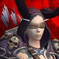 Slaughtér avatar