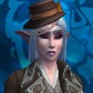 Nellina avatar