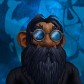 Pequeno portrait