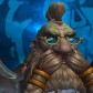 Boroqli profile icon