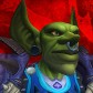 Scupid avatar