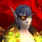 Roguepower avatar
