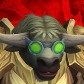 Balancé avatar