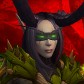 Deviltrìgger