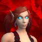 Miyi avatar
