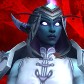 Mestique avatar
