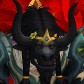Spasticator avatar